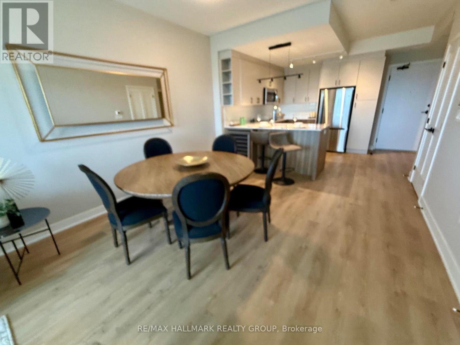 1 Bed, 2 Bath Apartment for Rent in Ottawa – 908 – 275 CARLING AVENUE, Ottawa – MLS# X13650720 - Image 25
