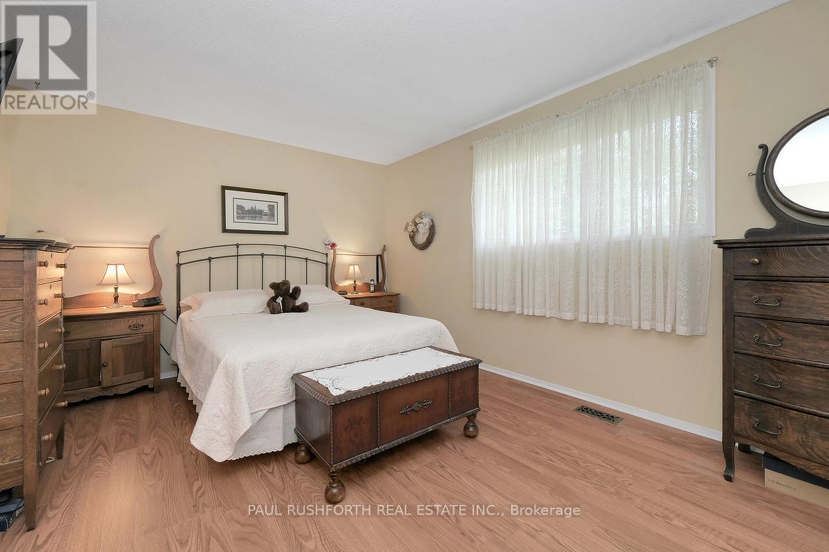 3 Bed, 3 Bath House for Sale in Ottawa – 6426 NUGGETT DRIVE, Ottawa – MLS# X13650724 - Image 14