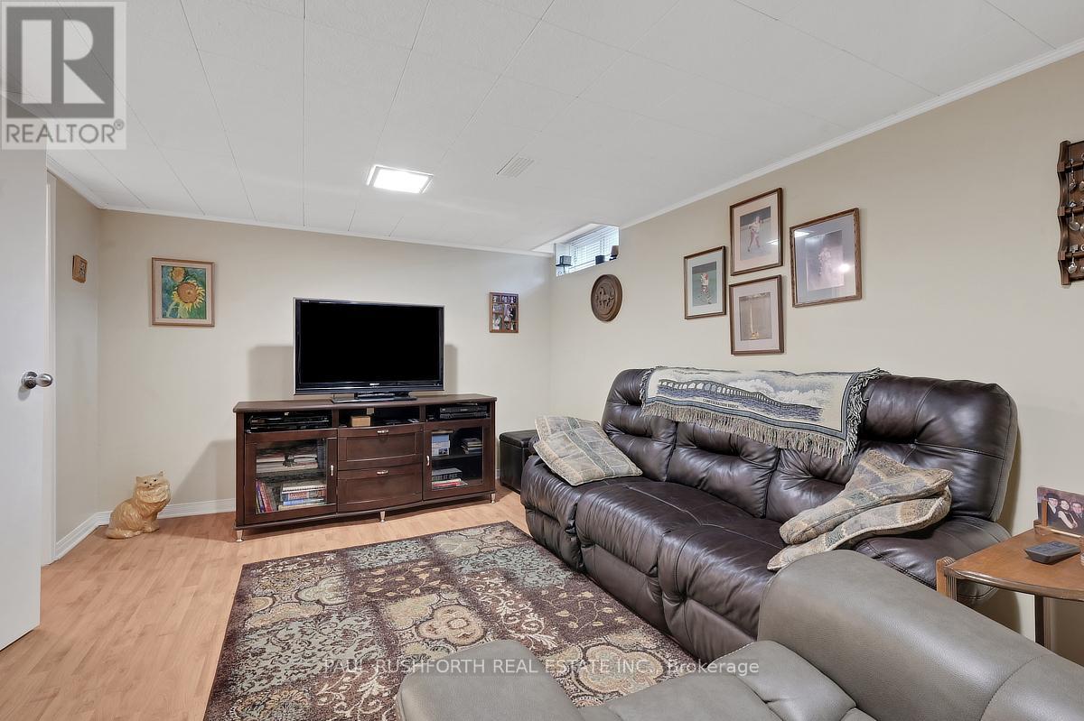 3 Bed, 3 Bath House for Sale in Ottawa – 6426 NUGGETT DRIVE, Ottawa – MLS# X13650724 - Image 19