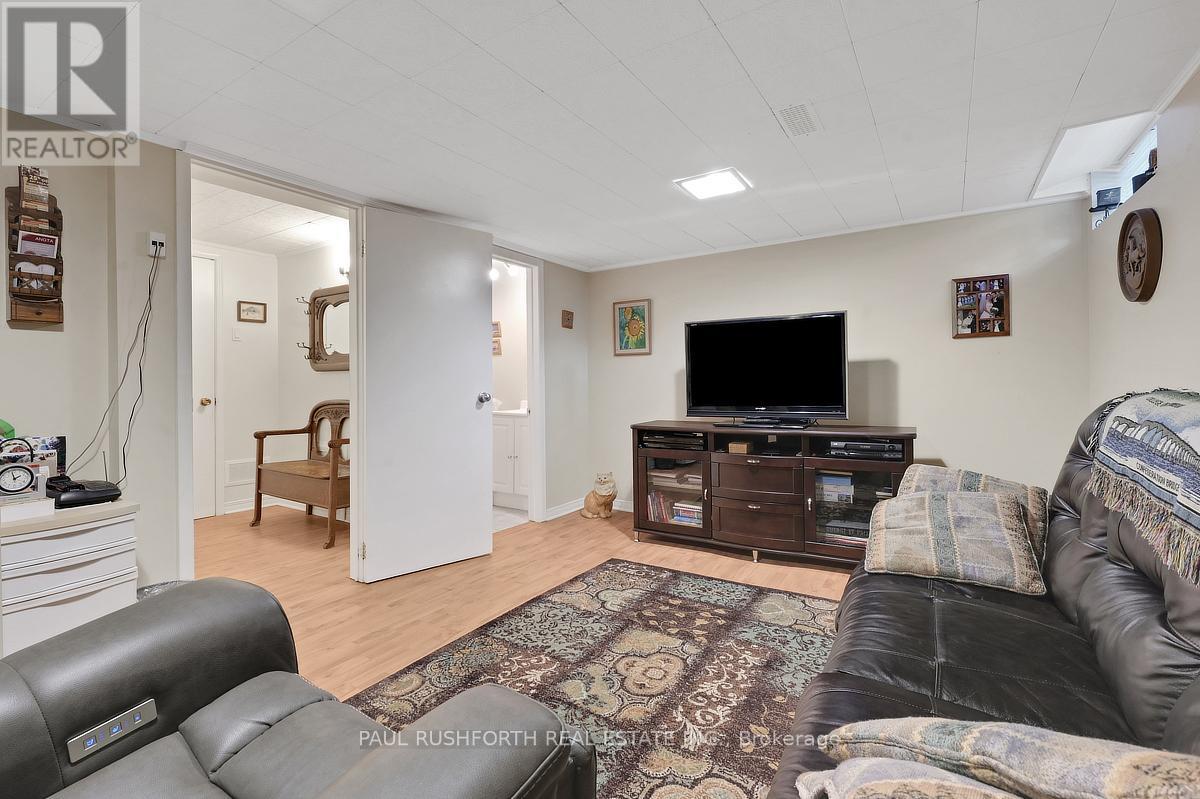 6426 NUGGETT DRIVE - 20