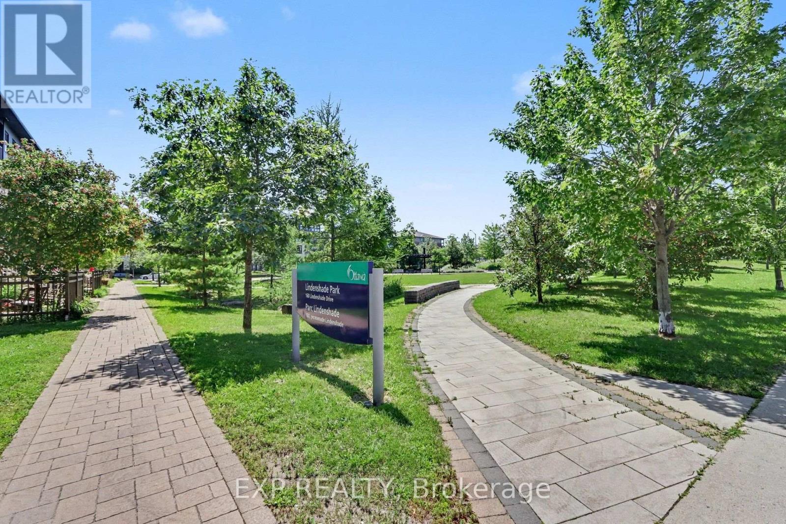 2 Bed, 2 Bath House for Sale in Ottawa – B – 1149 LONGFIELDS DRIVE, Ottawa – MLS# X13650744 - Image 27