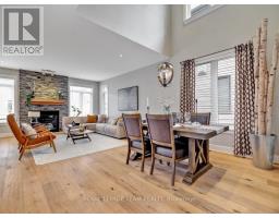732 Brian Good Avenue, Ottawa, ON K4M0E3 Photo 12