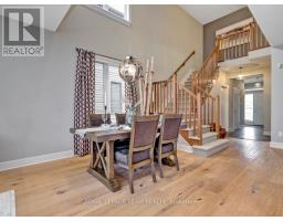 732 Brian Good Avenue, Ottawa, ON K4M0E3 Photo 13