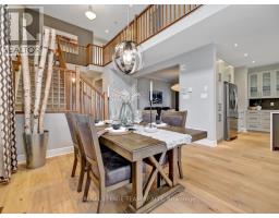 732 Brian Good Avenue, Ottawa, ON K4M0E3 Photo 14