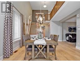 732 Brian Good Avenue, Ottawa, ON K4M0E3 Photo 15