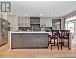 732 Brian Good Avenue, Ottawa, ON K4M0E3 Photo 16