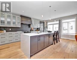 732 Brian Good Avenue, Ottawa, ON K4M0E3 Photo 17
