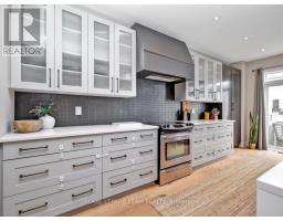 732 Brian Good Avenue, Ottawa, ON K4M0E3 Photo 18