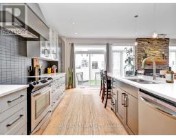 732 Brian Good Avenue, Ottawa, ON K4M0E3 Photo 19