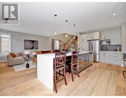 732 Brian Good Avenue, Ottawa, ON K4M0E3 Photo 21