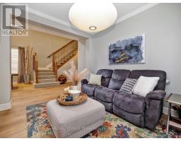732 Brian Good Avenue, Ottawa, ON K4M0E3 Photo 24