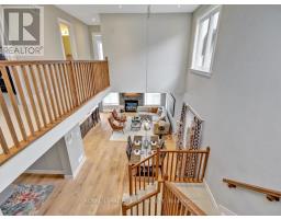 732 Brian Good Avenue, Ottawa, ON K4M0E3 Photo 27