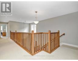 732 Brian Good Avenue, Ottawa, ON K4M0E3 Photo 28
