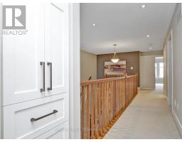 732 Brian Good Avenue, Ottawa, ON K4M0E3 Photo 29