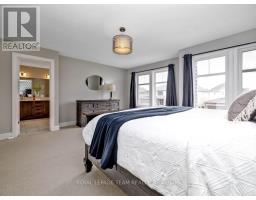 732 Brian Good Avenue, Ottawa, ON K4M0E3 Photo 31