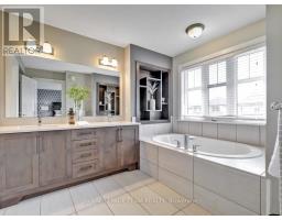 732 Brian Good Avenue, Ottawa, ON K4M0E3 Photo 32