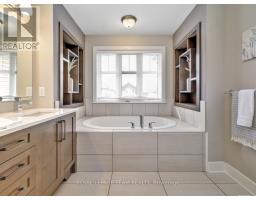 732 Brian Good Avenue, Ottawa, ON K4M0E3 Photo 33