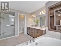 732 Brian Good Avenue, Ottawa, ON K4M0E3 Photo 34