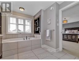 732 Brian Good Avenue, Ottawa, ON K4M0E3 Photo 36