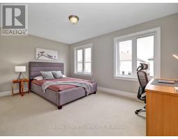 732 Brian Good Avenue, Ottawa, ON K4M0E3 Photo 39