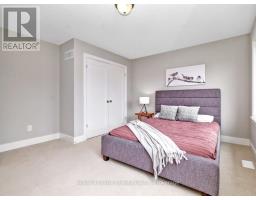 732 Brian Good Avenue, Ottawa, ON K4M0E3 Photo 40