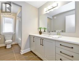 732 Brian Good Avenue, Ottawa, ON K4M0E3 Photo 41