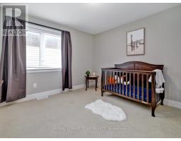 732 Brian Good Avenue, Ottawa, ON K4M0E3 Photo 42