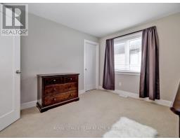 732 Brian Good Avenue, Ottawa, ON K4M0E3 Photo 43