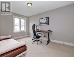 732 Brian Good Avenue, Ottawa, ON K4M0E3 Photo 44