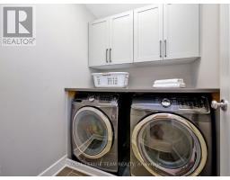 732 Brian Good Avenue, Ottawa, ON K4M0E3 Photo 45