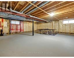 732 Brian Good Avenue, Ottawa, ON K4M0E3 Photo 46