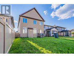 732 Brian Good Avenue, Ottawa, ON K4M0E3 Photo 48