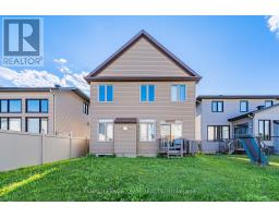 732 Brian Good Avenue, Ottawa, ON K4M0E3 Photo 49