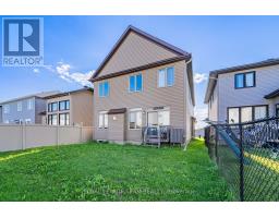 732 Brian Good Avenue, Ottawa, ON K4M0E3 Photo 50