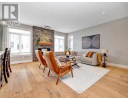 Office - 732 Brian Good Avenue, Ottawa, ON K4M0E3 Photo 8