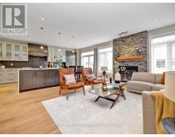 Foyer - 732 Brian Good Avenue, Ottawa, ON K4M0E3 Photo 9