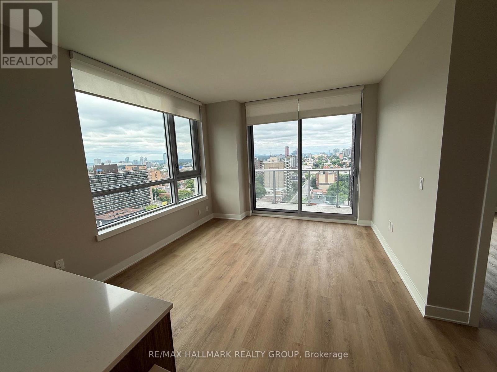 2 Bed, 2 Bath House for Rent in Ottawa – 1207 – 275 CARLING AVENUE, Ottawa – MLS# X13650814 - Image 18