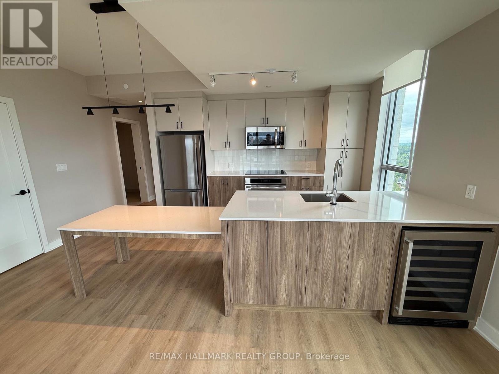 2 Bed, 2 Bath House for Rent in Ottawa – 1207 – 275 CARLING AVENUE, Ottawa – MLS# X13650814 - Image 20