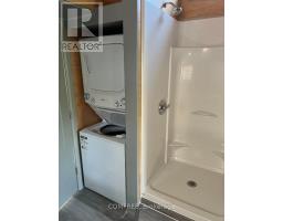 3369 York's Corner Road, Ottawa, ON K0A2G0 Photo 10