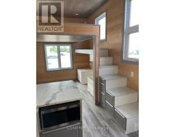 3369 York's Corner Road, Ottawa, ON K0A2G0 Photo 7