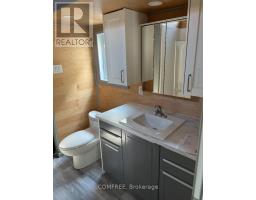 3369 York's Corner Road, Ottawa, ON K0A2G0 Photo 9