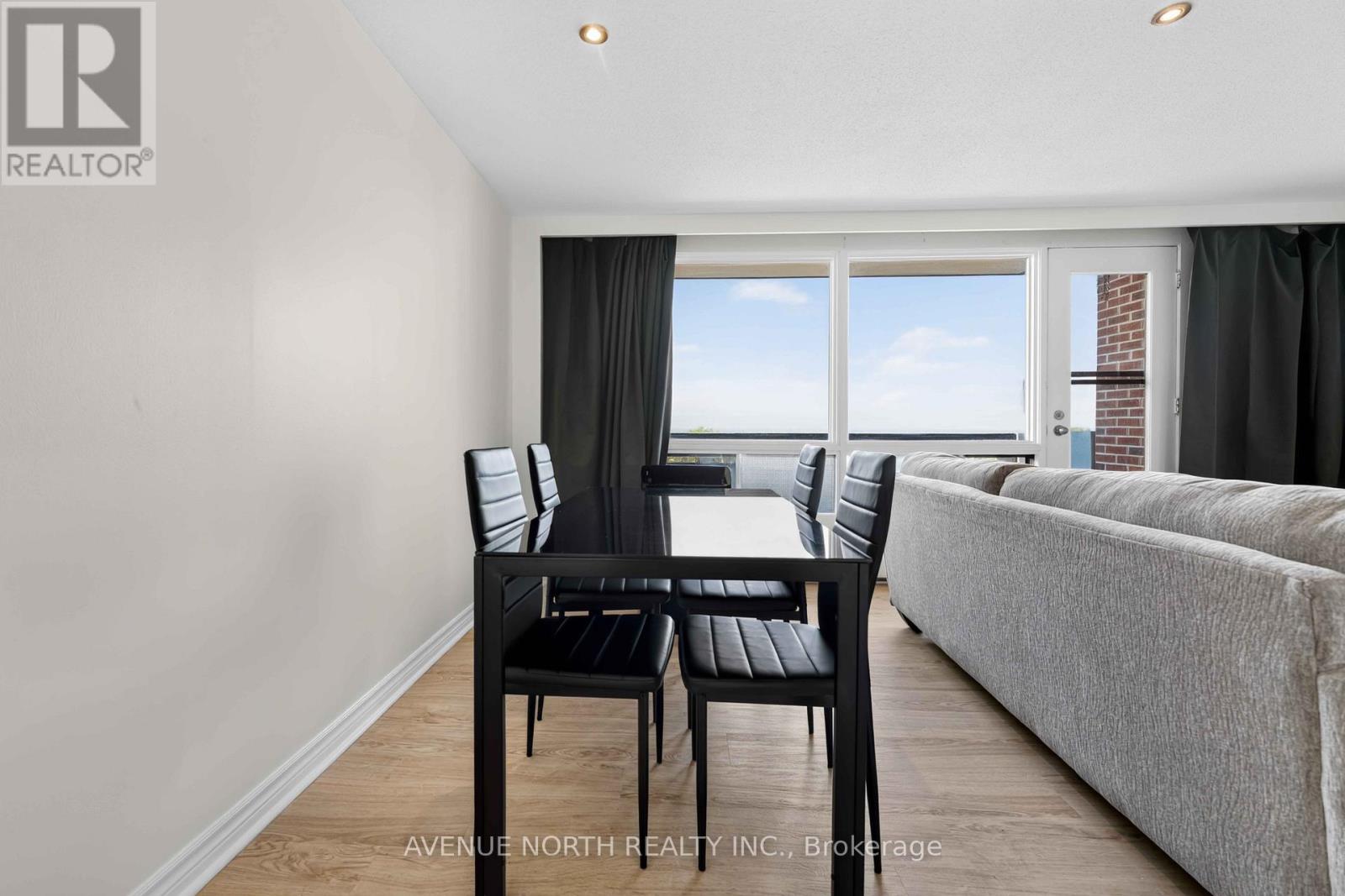 2 Bed, 1 Bath Apartment for Sale in Ottawa – 820 – 3100 CARLING AVENUE, Ottawa – MLS# X13650866 - Image 11