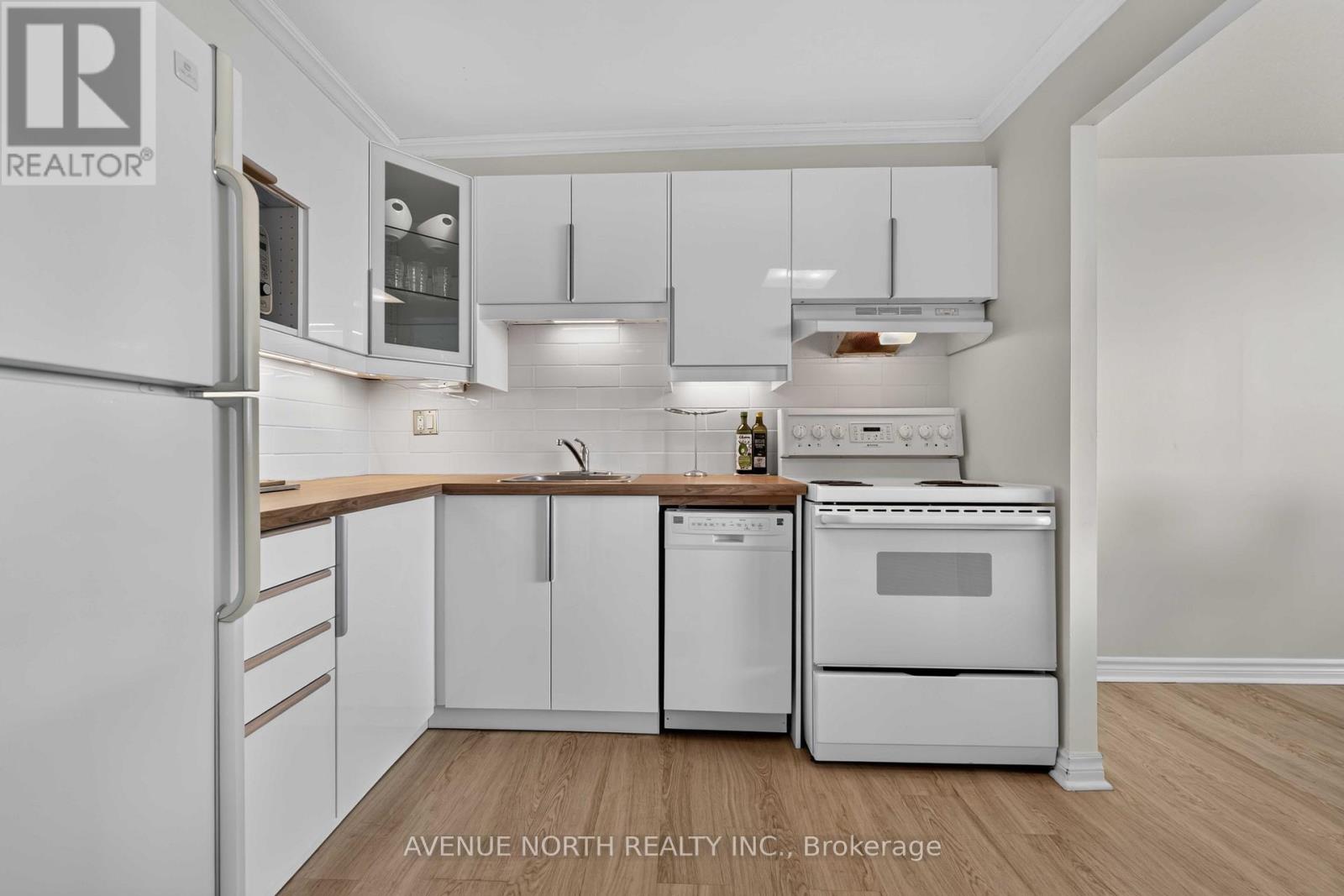2 Bed, 1 Bath Apartment for Sale in Ottawa – 820 – 3100 CARLING AVENUE, Ottawa – MLS# X13650866 - Image 13