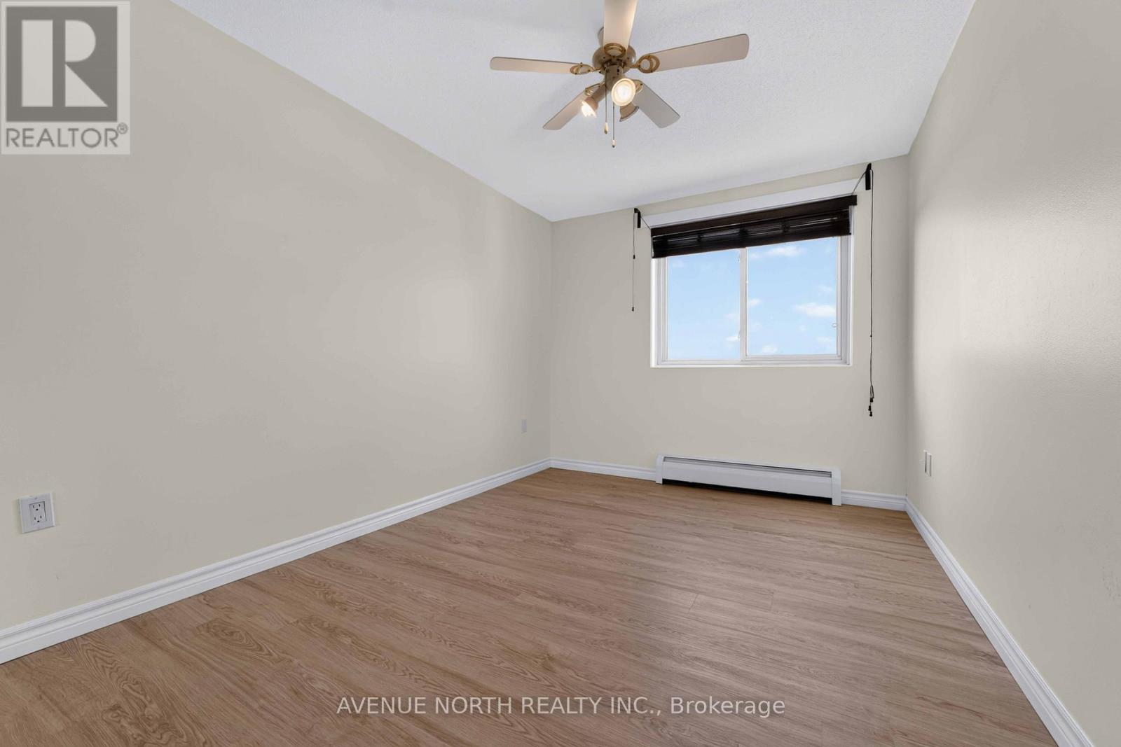 2 Bed, 1 Bath Apartment for Sale in Ottawa – 820 – 3100 CARLING AVENUE, Ottawa – MLS# X13650866 - Image 15