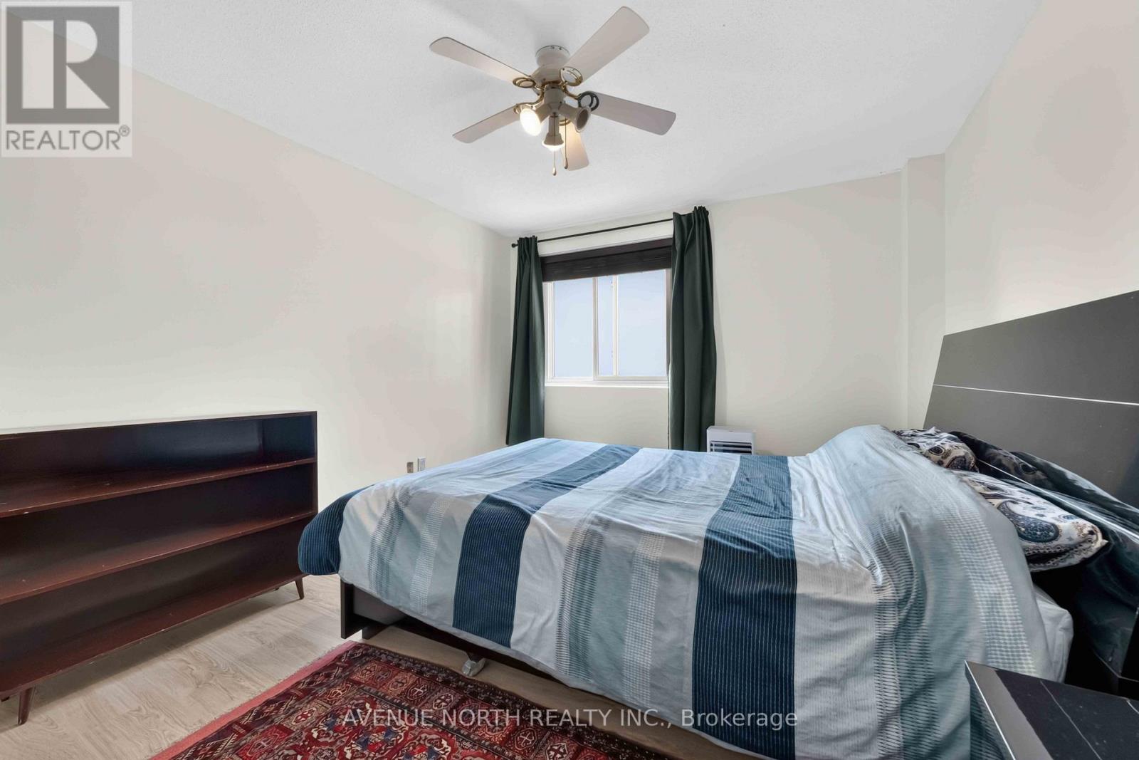 2 Bed, 1 Bath Apartment for Sale in Ottawa – 820 – 3100 CARLING AVENUE, Ottawa – MLS# X13650866 - Image 20