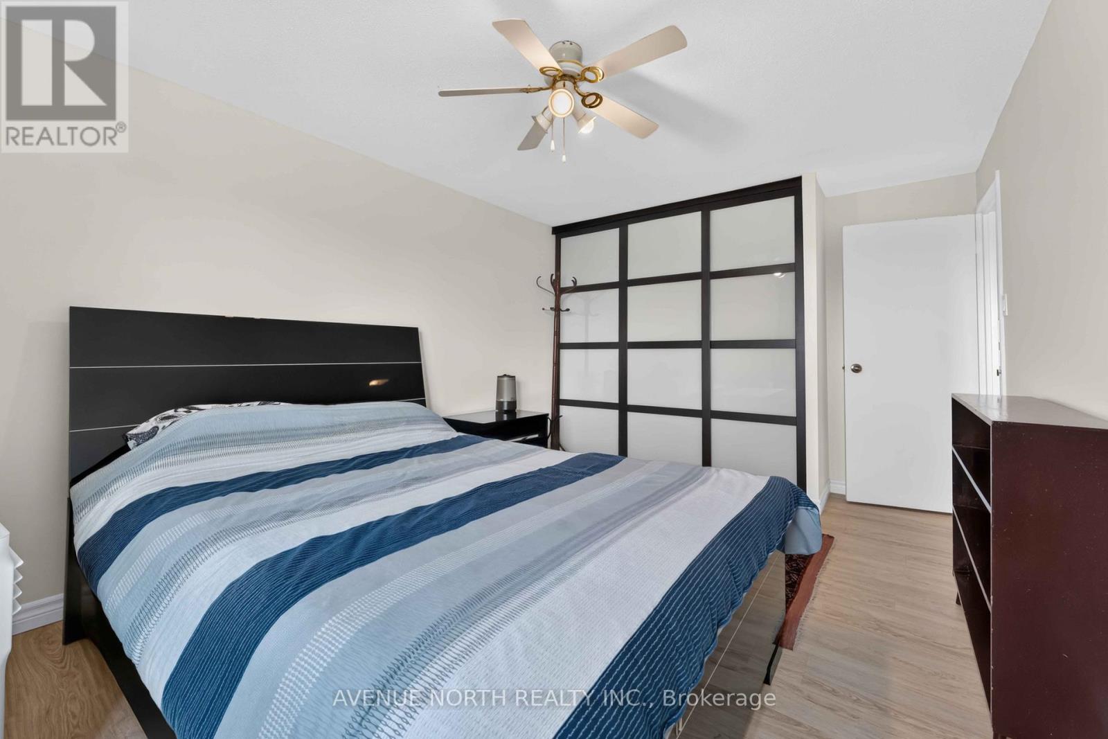 2 Bed, 1 Bath Apartment for Sale in Ottawa – 820 – 3100 CARLING AVENUE, Ottawa – MLS# X13650866 - Image 21