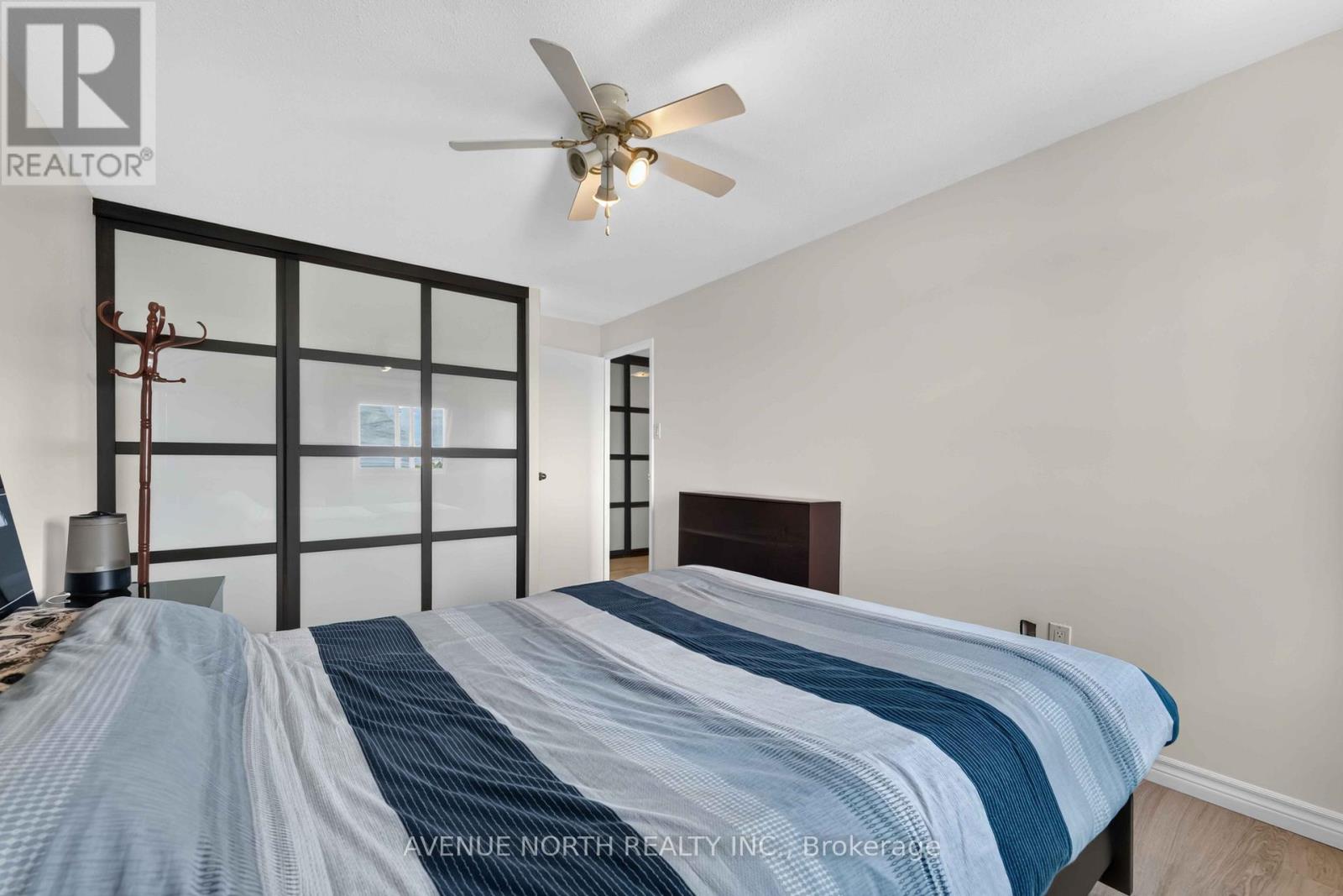 2 Bed, 1 Bath Apartment for Sale in Ottawa – 820 – 3100 CARLING AVENUE, Ottawa – MLS# X13650866 - Image 22