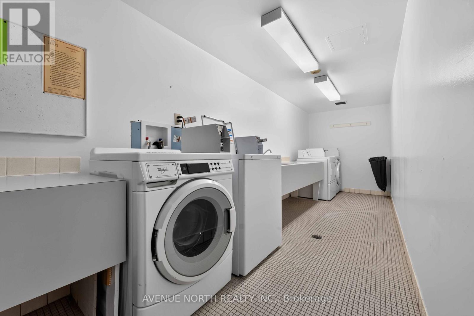 2 Bed, 1 Bath Apartment for Sale in Ottawa – 820 – 3100 CARLING AVENUE, Ottawa – MLS# X13650866 - Image 27