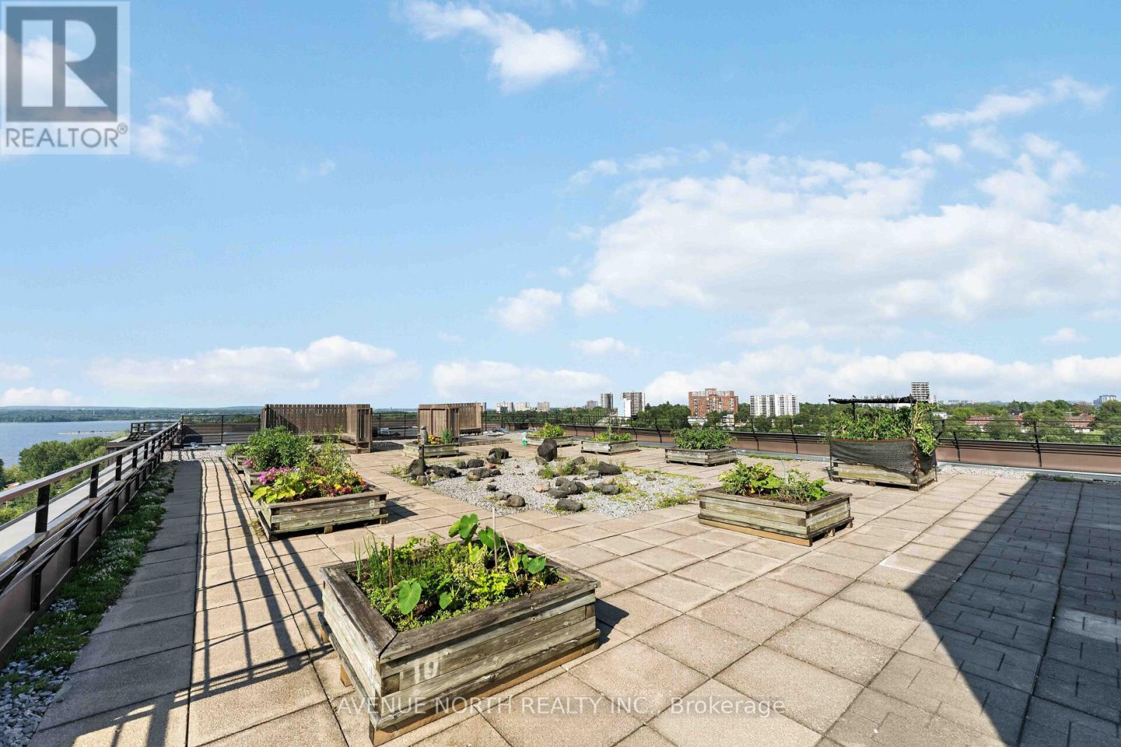 2 Bed, 1 Bath Apartment for Sale in Ottawa – 820 – 3100 CARLING AVENUE, Ottawa – MLS# X13650866 - Image 30