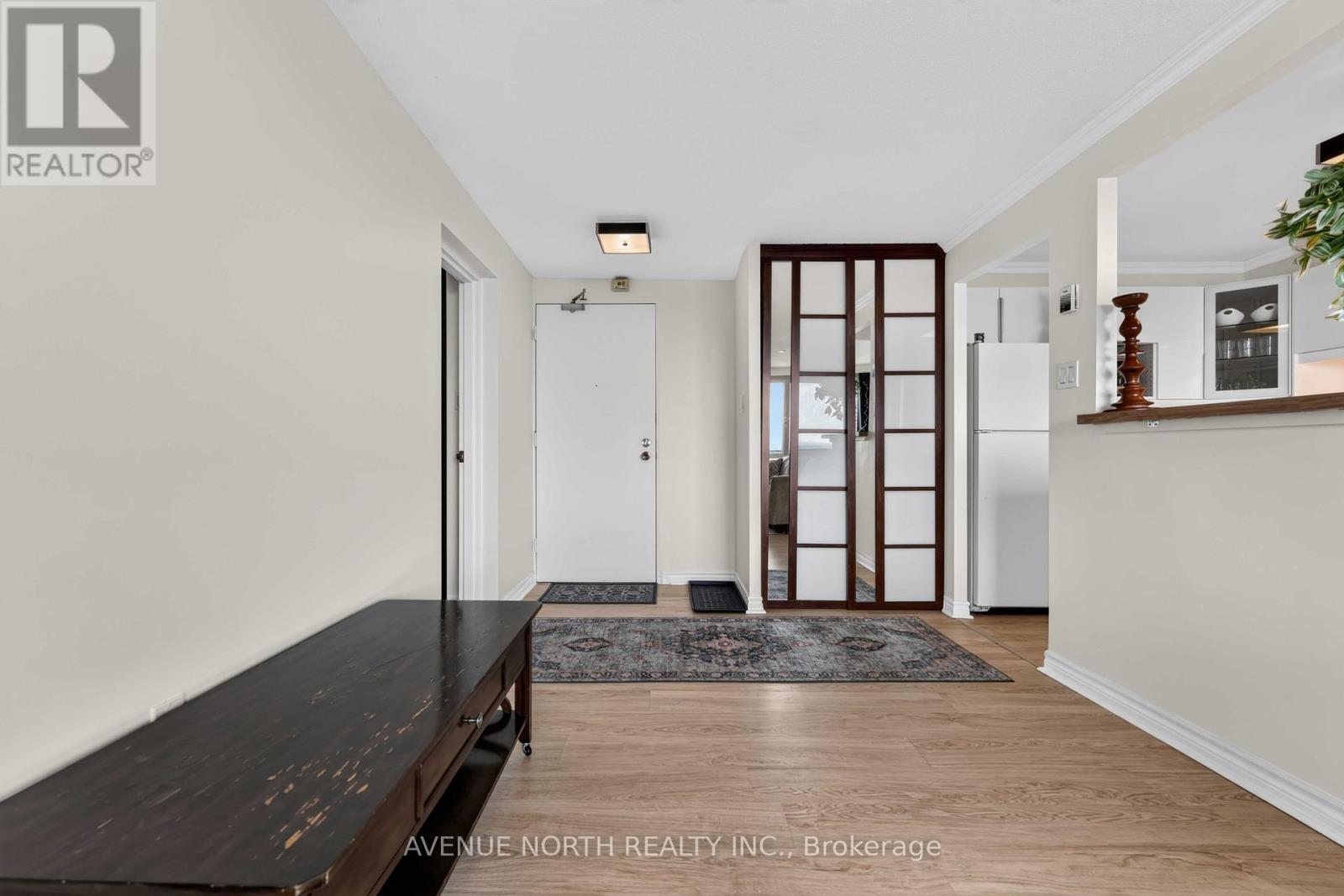 2 Bed, 1 Bath Apartment for Sale in Ottawa – 820 – 3100 CARLING AVENUE, Ottawa – MLS# X13650866 - Image 6